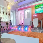 President Apartment