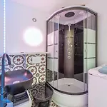 President Apartment Vilnius