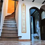 Apartment President