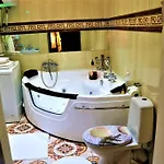 President Apartment *