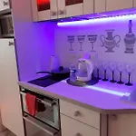 President Apartman