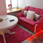 President Apartment Vilnius
