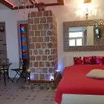 President Apartment