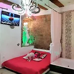 Apartman President *