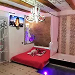 President Apartment Vilnius