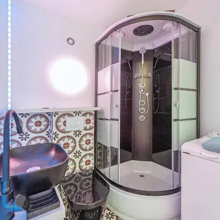 President Appartement Vilnius