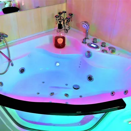 President * Вильнюс