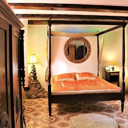 Апартаменты President Вильнюс