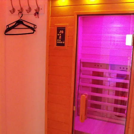 President * Вильнюс