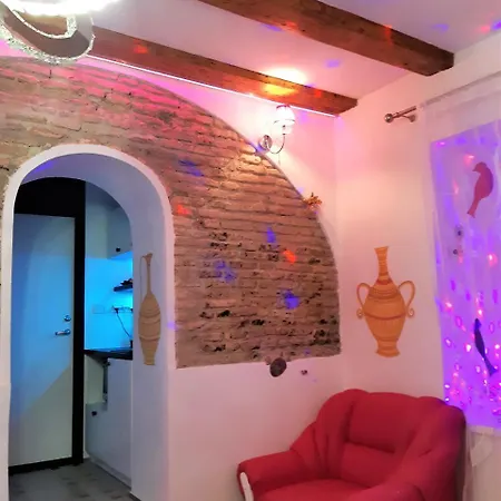 President * Вильнюс