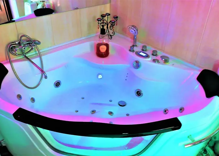 President * ヴィリニュス