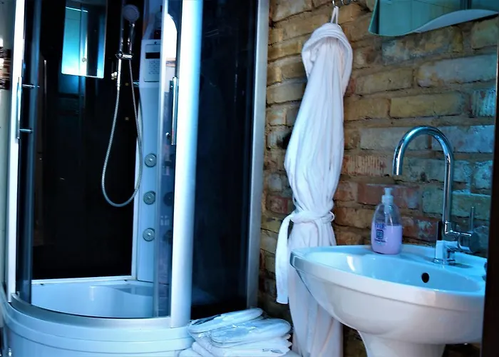 President * ヴィリニュス