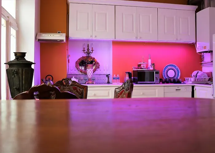 President * ヴィリニュス