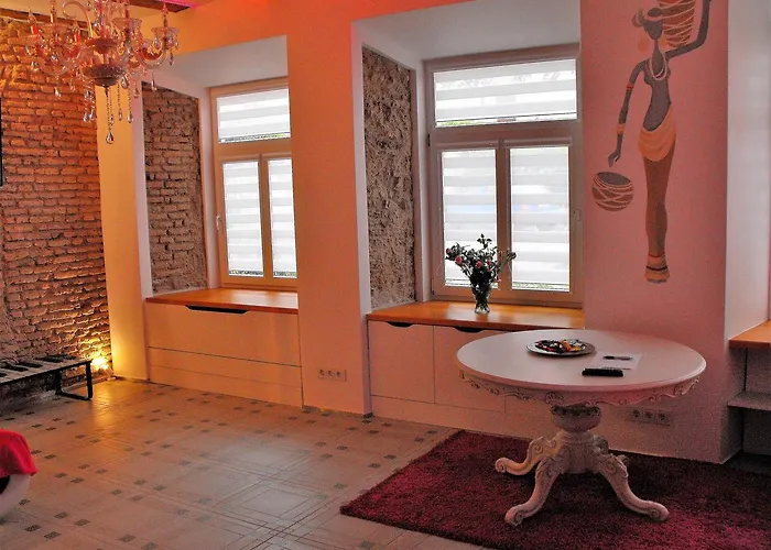 President ヴィリニュス