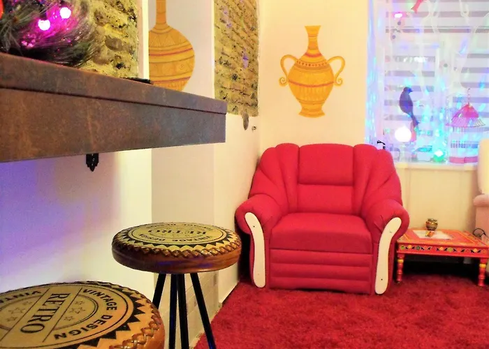 President ヴィリニュス