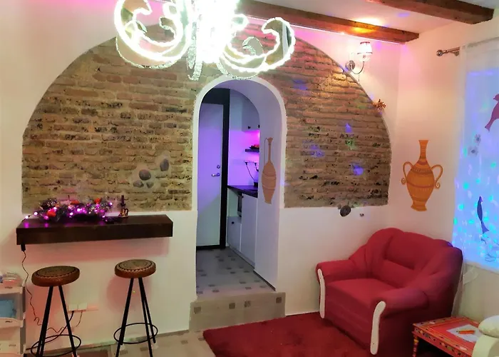 President ヴィリニュス