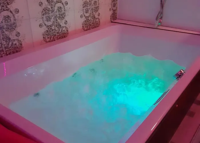 President ヴィリニュス