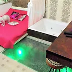 President شقة