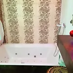President شقة
