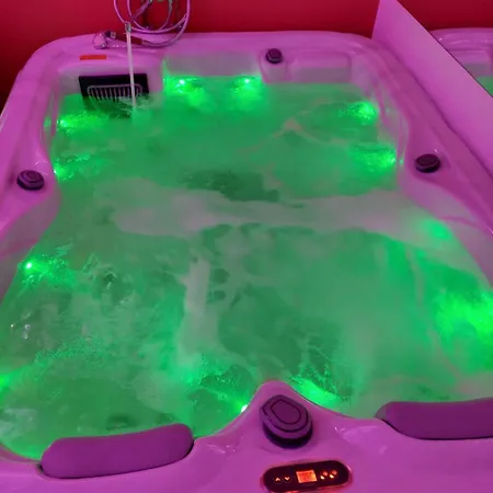 President * Вільнюс