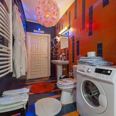 President * Вільнюс