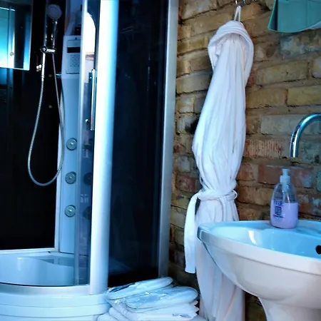 President * Вільнюс