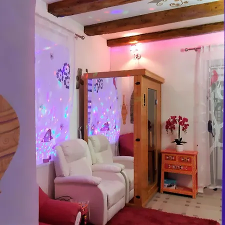 President * Вільнюс