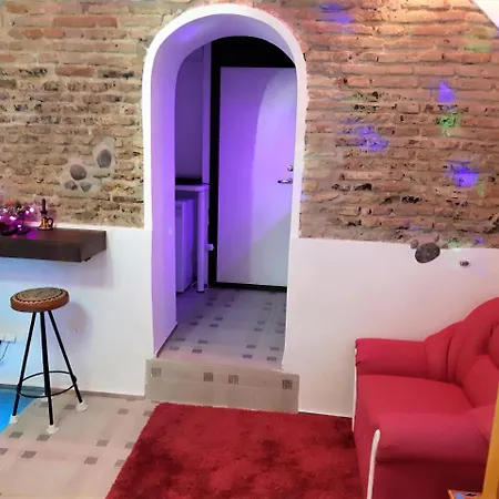 President Апартаменти *