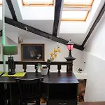 Butas President Vilnius