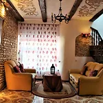 President Butas Vilnius