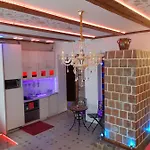 Butas President Vilnius