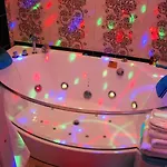 President Butas Vilnius