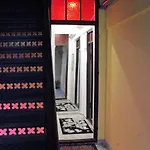 Butas President Vilnius