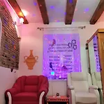 Butas President Vilnius