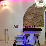 Butas President Vilnius