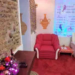 President Butas Vilnius