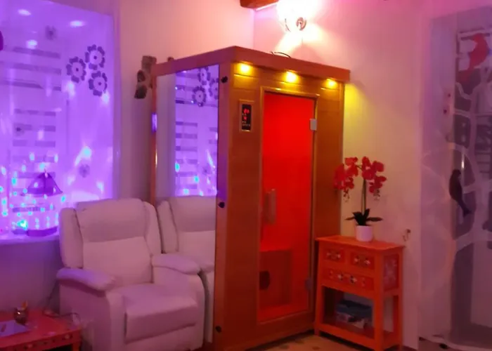 President Butas Vilnius